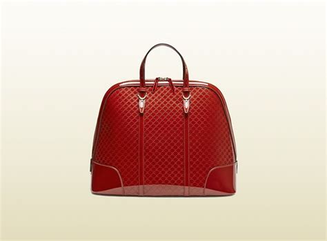 gucci pre sale canada|gucci canada official site.